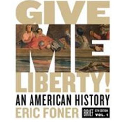 GIVE ME LIBERTY! BRIEF V1 W CODE