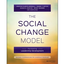 SOCIAL CHANGE MODEL