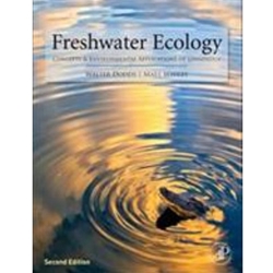 FRESHWATER ECOLOGY