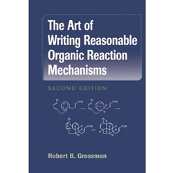 ART OF WRITING REASONABLE ORGANIC ETC OLD ED