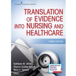 TRANSLATION OF EVIDENCE INTO NURSING