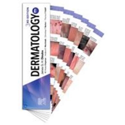 DERMATOLOGY DDX DECK