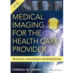 MED IMAGING FOR HEALTH CARE PROVIDER-OOP