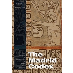 MADRID CODEX