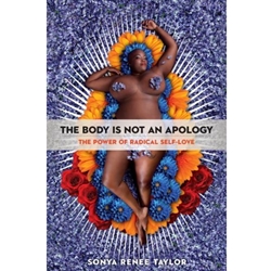 *OOP* BODY IS NOT AN APOLOGY