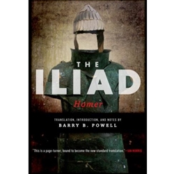 ILIAD