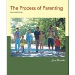 PROCESS OF PARENTING