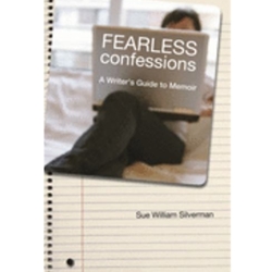 *CANCEL FA20* FEARLESS CONFESSIONS