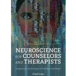 NEUROSCIENCE FOR COUNSELORS