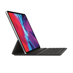 Smart Keyboard Folio for 12.9" iPad Pro