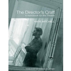 DIRECTOR'S CRAFT