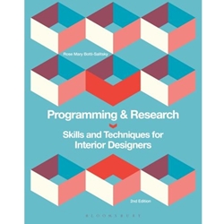 PROGRAMMING & RESEARCH