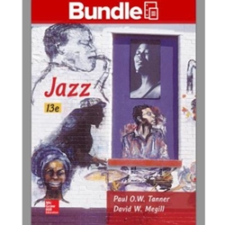 JAZZ LL W-CONNECT ACCESS CODE