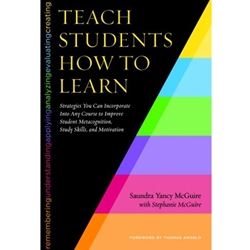 STREAMLINED TEACH YOURSELF HOW TO LEARN EBOOK