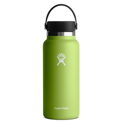 Missouri State Bookstore - Hydro Flask 32oz Wide Mouth with Flex