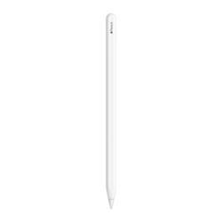 Missouri State Bookstore - Apple Pencil (2nd Generation)