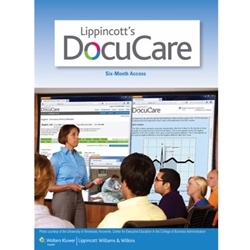 DOCUCARE 6 M ACCESS