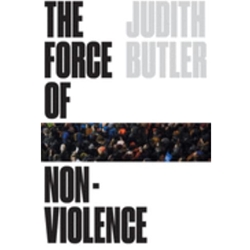 FORCE OF NONVIOLENCE