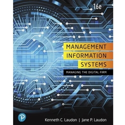 MANAGEMENT INFO SYSTEMS