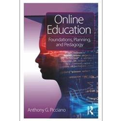 ONLINE EDUCATION