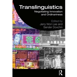 TRANSLINGUISTICS-