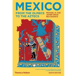 MEXICO