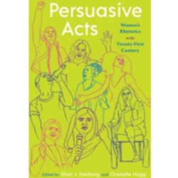 PERSUASIVE ACTS