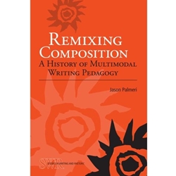 REMIXING COMPOSITION