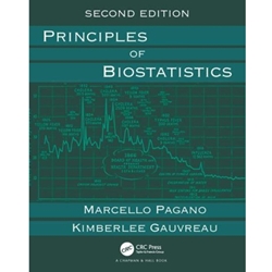 PRINCIPLES OF BIOSTATISTICS