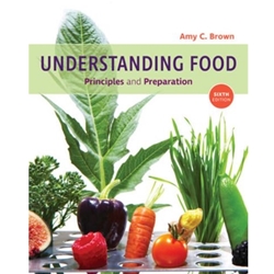 *CANC SP21*UNDERSTANDING FOOD LL W- 6M ACCESS CODE