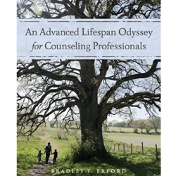 ADV LIFESPAN ODYSSEY FOR COUNSELING PROS