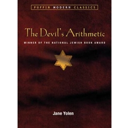 DEVIL'S ARITHMETIC