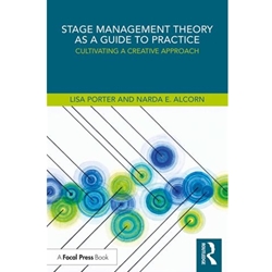 STAGE MGT THEORY