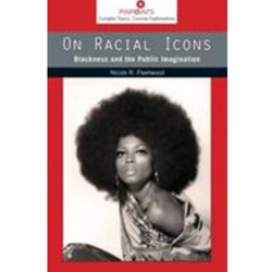 ON RACIAL ICONS