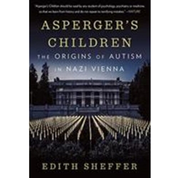 ASPERGER'S CHILDREN