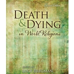 DEATH AND DYING IN WORLD RELIGIONS