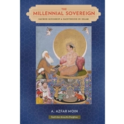 MILLENNIAL SOVEREIGN