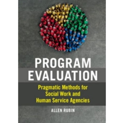 PRAGMATIC PROG EVAL FOR SOCIAL WORK