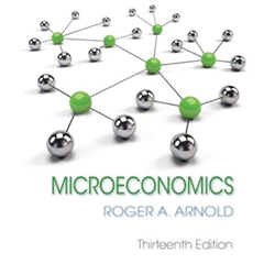 MICROECONOMICS (LOOSE-LEAF)(W MINDTAP)PKG