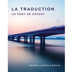 *CANC SU22*LA TRADUCTION UN PONT DE D�PART