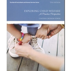 EXPLORING CHILD WELFARE