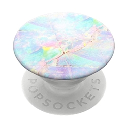 PopSockets Opal Cell Phone Accessory