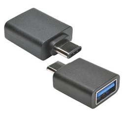 Tripp-Lite USB-C to USB-A Adapter