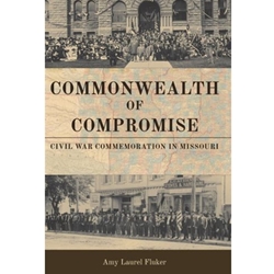 COMMONWEALTH OF COMPROMISE