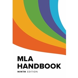 *CANC FA23*MLA HANDBOOK 2021