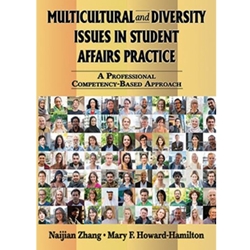 MULTICULTURAL & DIVERSITY ISSUES IN SA PRACTICE