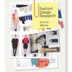 FASHION DESIGN RESEARCH