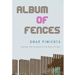 ALBUM OF FENCES