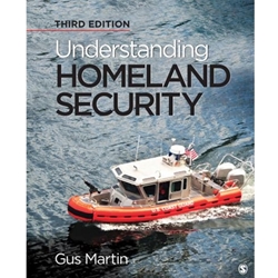 UNDERSTANDING HOMELAND SECURITY