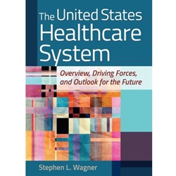 UNITED STATES HEALTHCARE SYSTEM